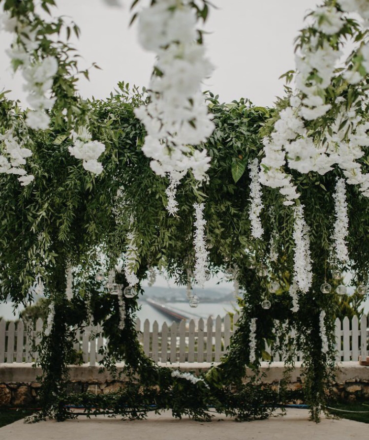 weddingpanoramapark Tarafından Çekilmiş Fotoğraf