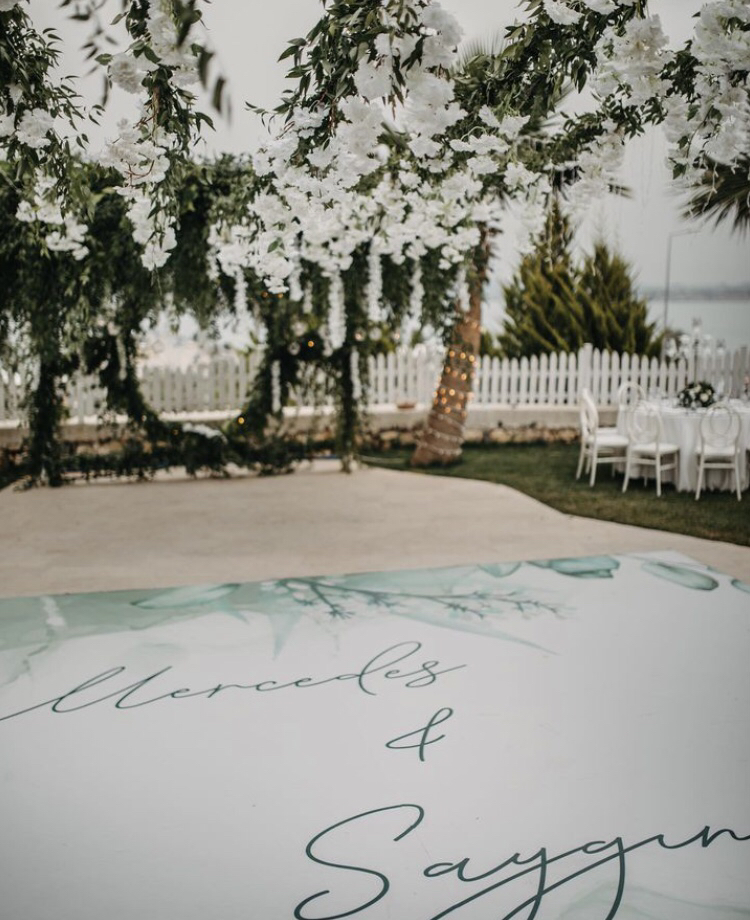 weddingpanoramapark Tarafından Çekilmiş Fotoğraf