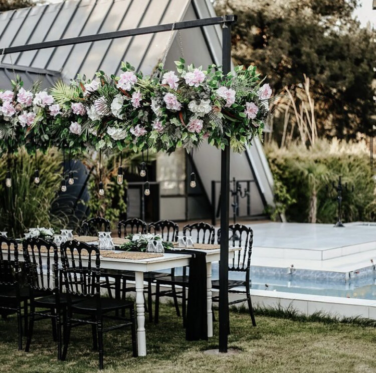 Karnaval Luxury Wedding Event Tarafından Çekilmiş Fotoğraf