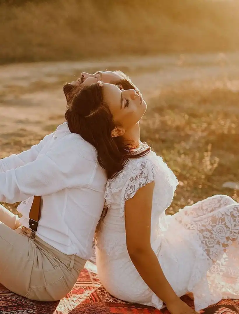 Foto Ülker Tarafından Çekilmiş Fotoğraf