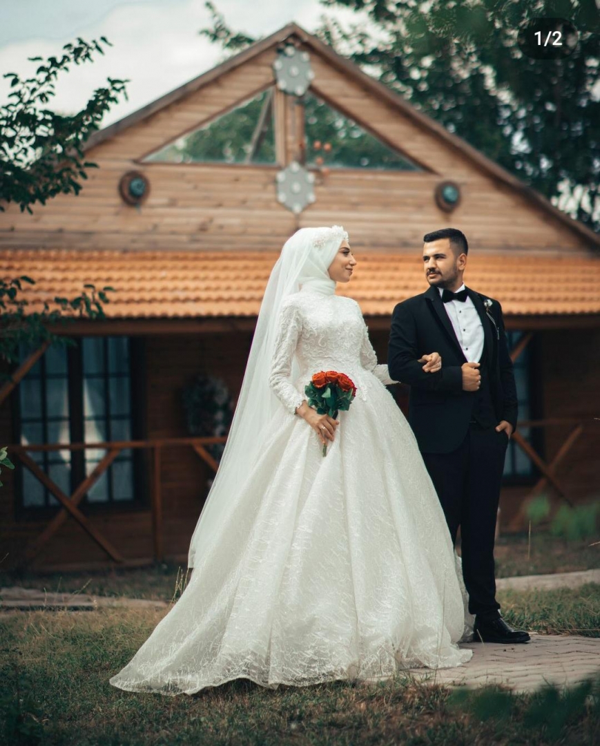 ENES ALAN Tarafından Çekilmiş Fotoğraf