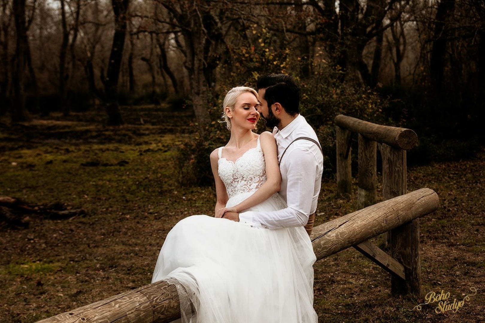 Koray Göçmez Tarafından Çekilmiş Fotoğraf