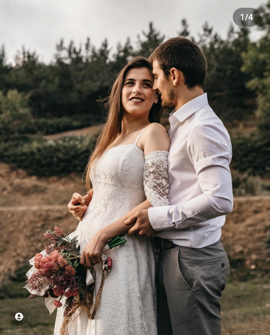 tokatfotografhanesi Tarafından Çekilmiş Fotoğraf