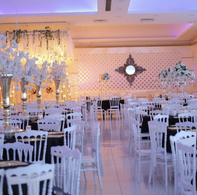 ElegantplazaWedding Tarafından Çekilmiş Fotoğraf