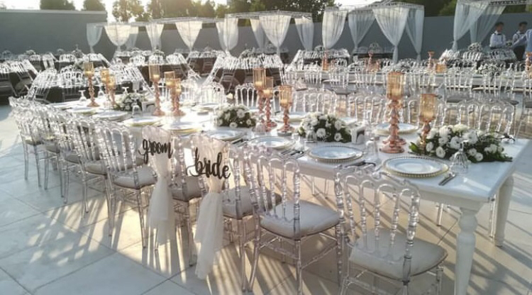 Mariaj Event  Tarafından Çekilmiş Fotoğraf