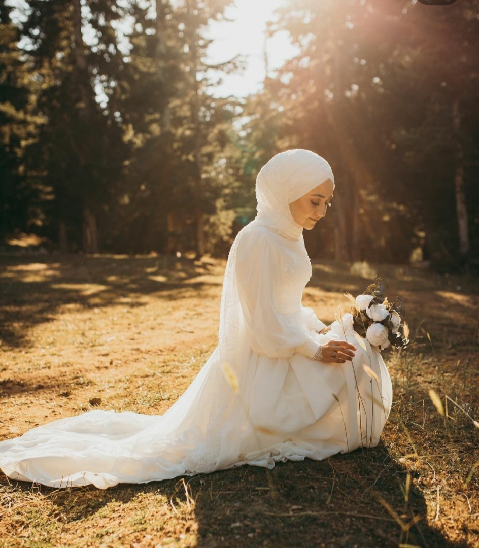 Akdeniz Fotoğrafçılık Tarafından Çekilmiş Fotoğraf