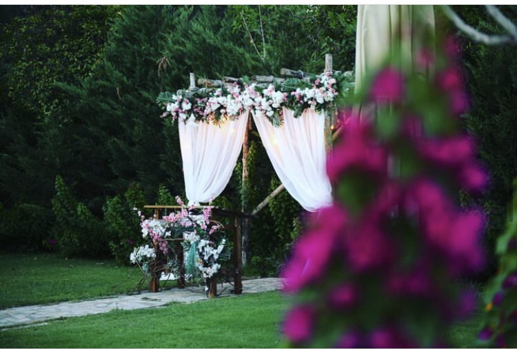 elegantgarden Tarafından Çekilmiş Fotoğraf