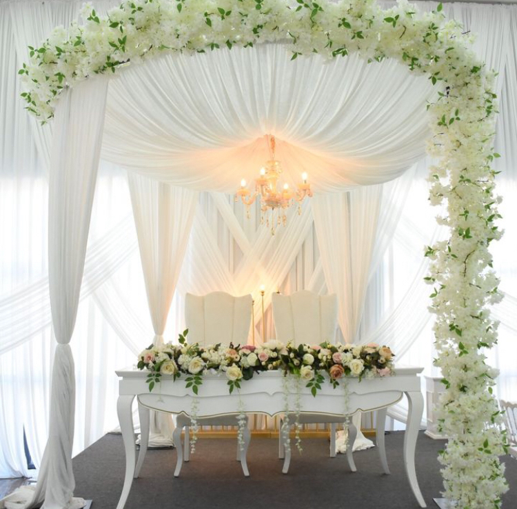 ErbilWeddingDüğünSalonları Tarafından Çekilmiş Fotoğraf