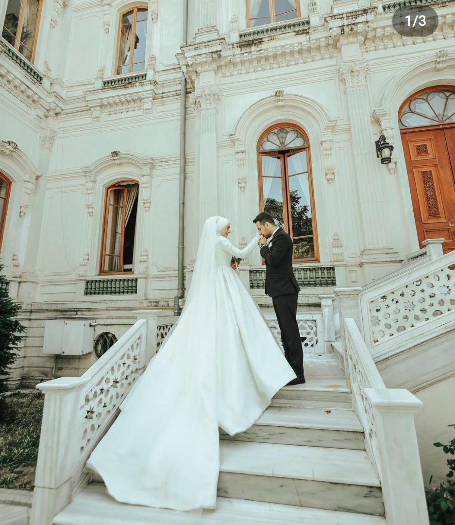 mehamet budak  Tarafından Çekilmiş Fotoğraf