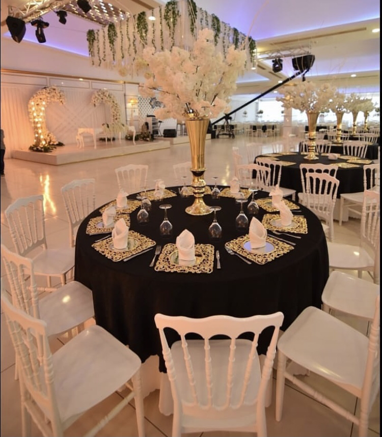 ElegantplazaWedding Tarafından Çekilmiş Fotoğraf