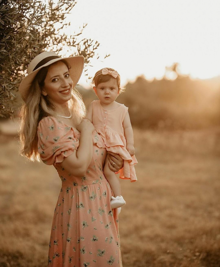 Derya Belet Tarafından Çekilmiş Fotoğraf