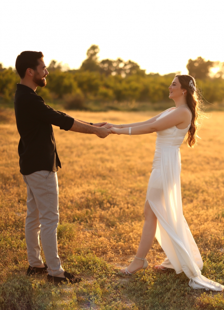 Savaş Aydın Tarafından Çekilmiş Fotoğraf