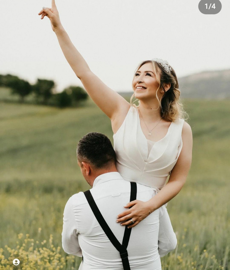 nejatacar Tarafından Çekilmiş Fotoğraf