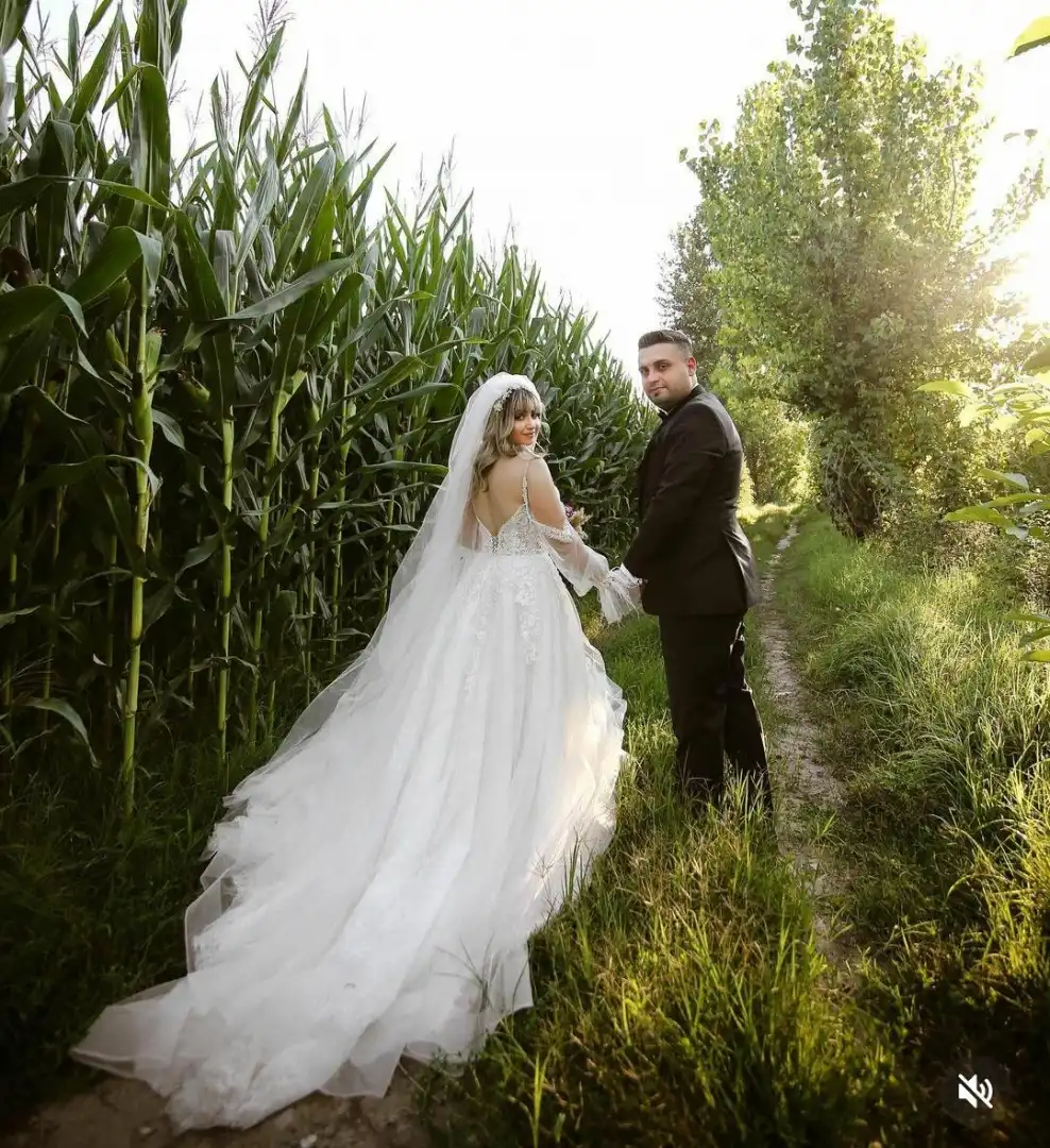 Tokatfotografhanesi Tarafından Çekilmiş Fotoğraf