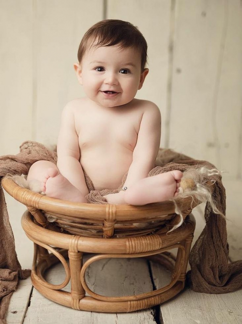 Esmer Duygu Günbay Tarafından Çekilmiş Fotoğraf