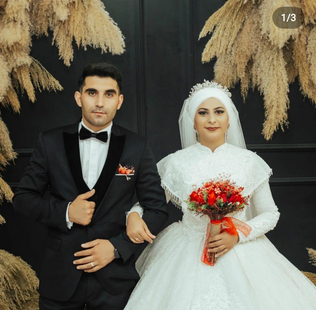 Furkan yurt  Tarafından Çekilmiş Fotoğraf