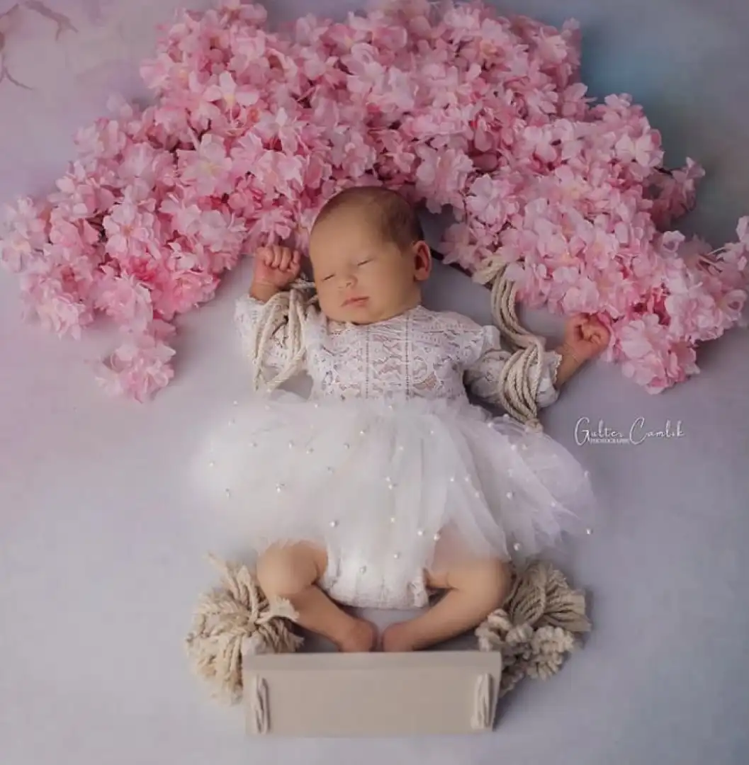 Gc Baby Studio Tarafından Çekilmiş Fotoğraf