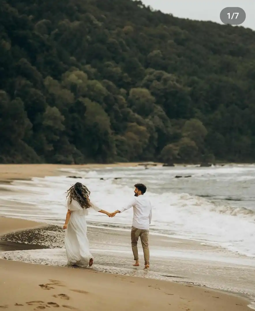 EMRE SAYHAN  Tarafından Çekilmiş Fotoğraf