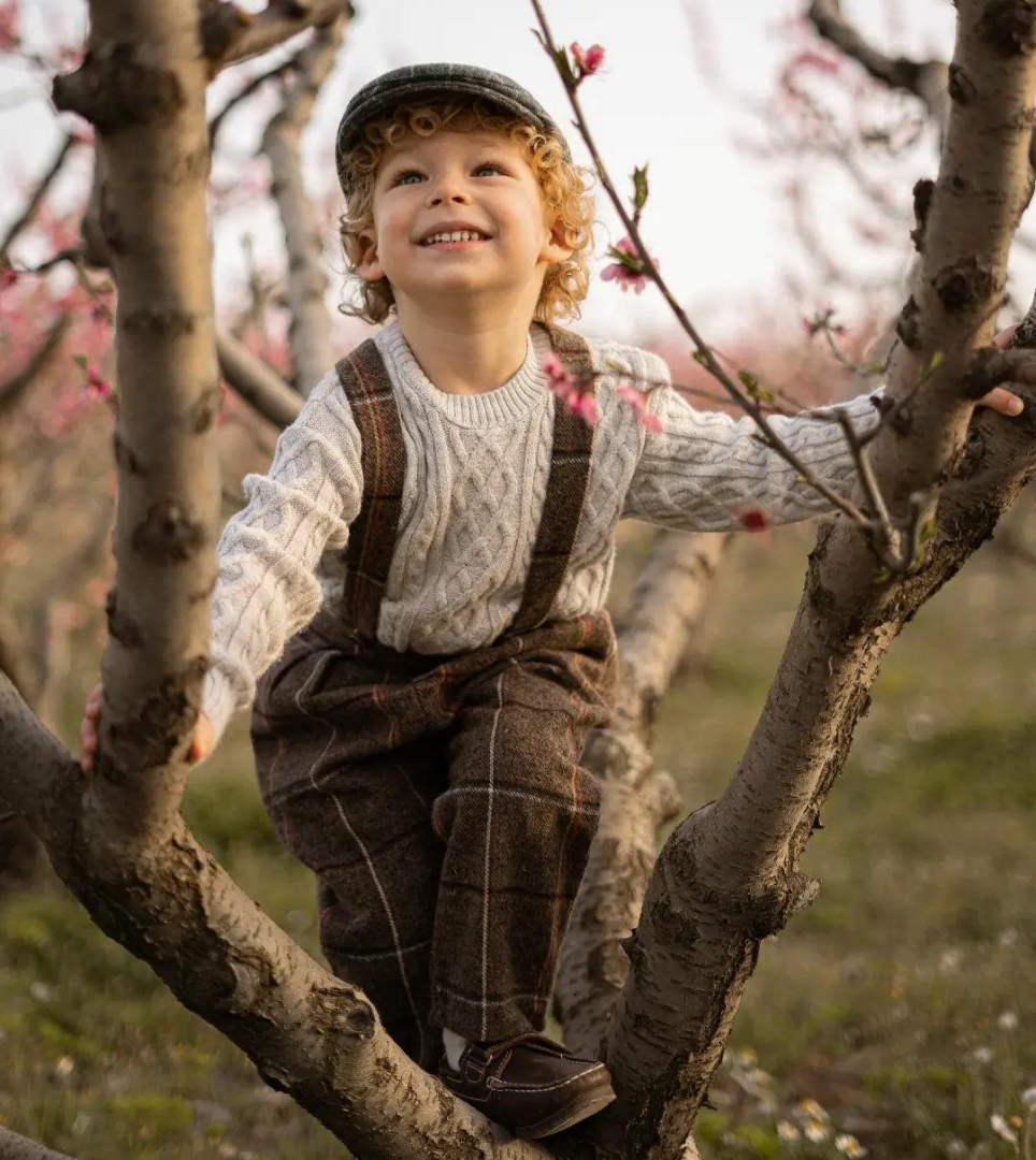 ayseguldinctutuncu Tarafından Çekilmiş Fotoğraf