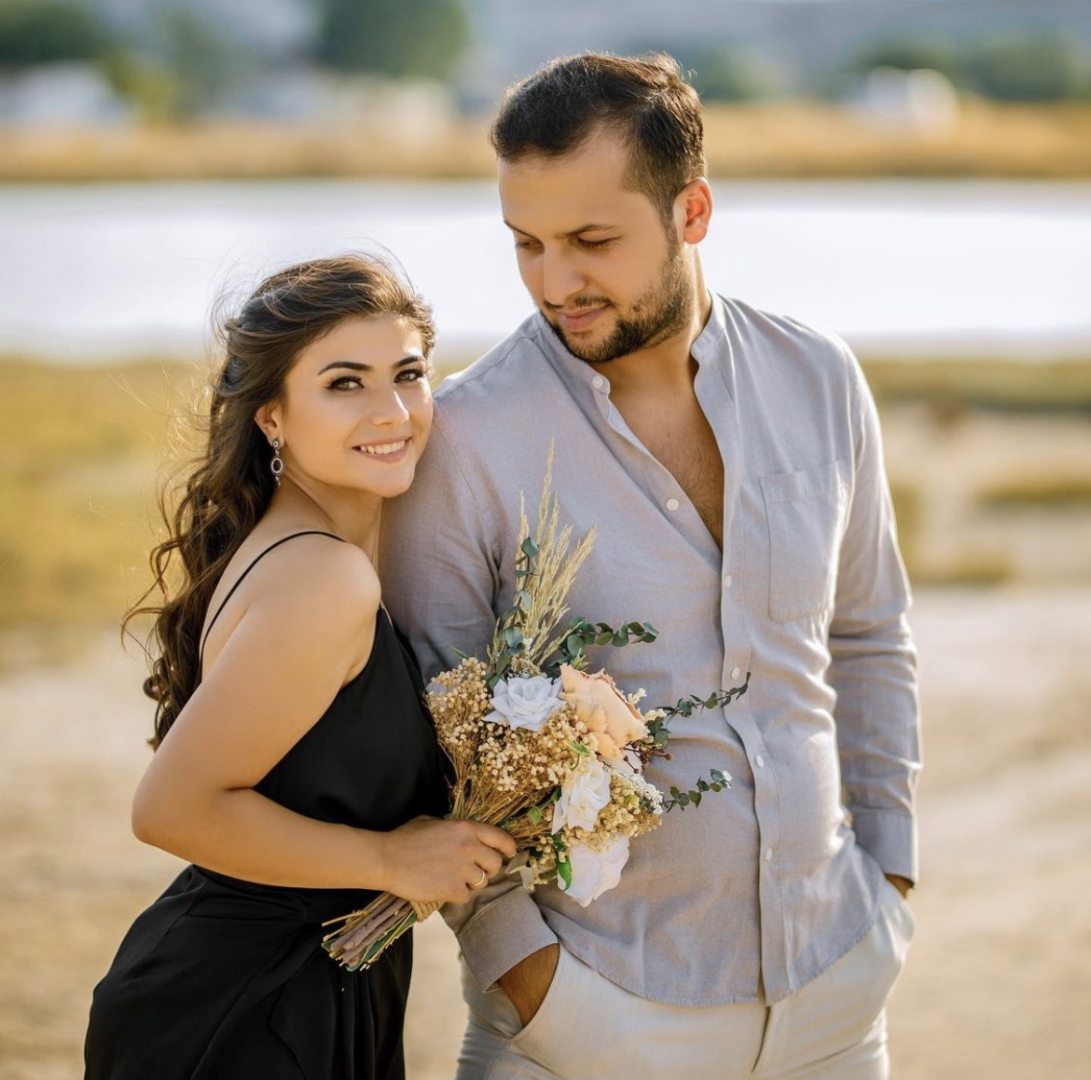 Emrah Güleşir Tarafından Çekilmiş Fotoğraf