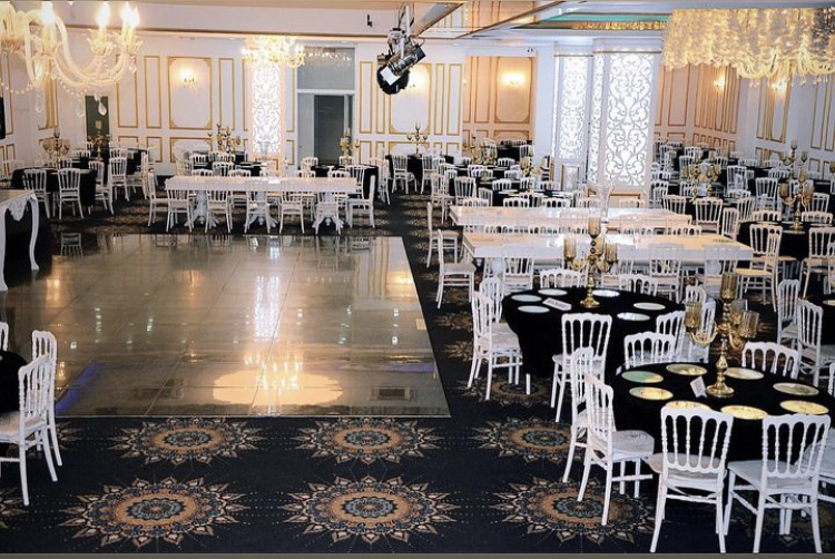 Alyansdeluxeweddings Tarafından Çekilmiş Fotoğraf