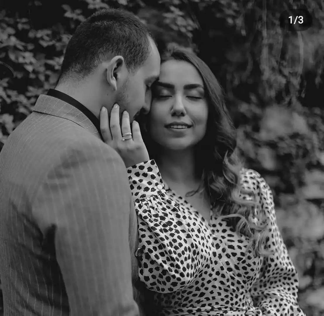 storiesofcouple Tarafından Çekilmiş Fotoğraf