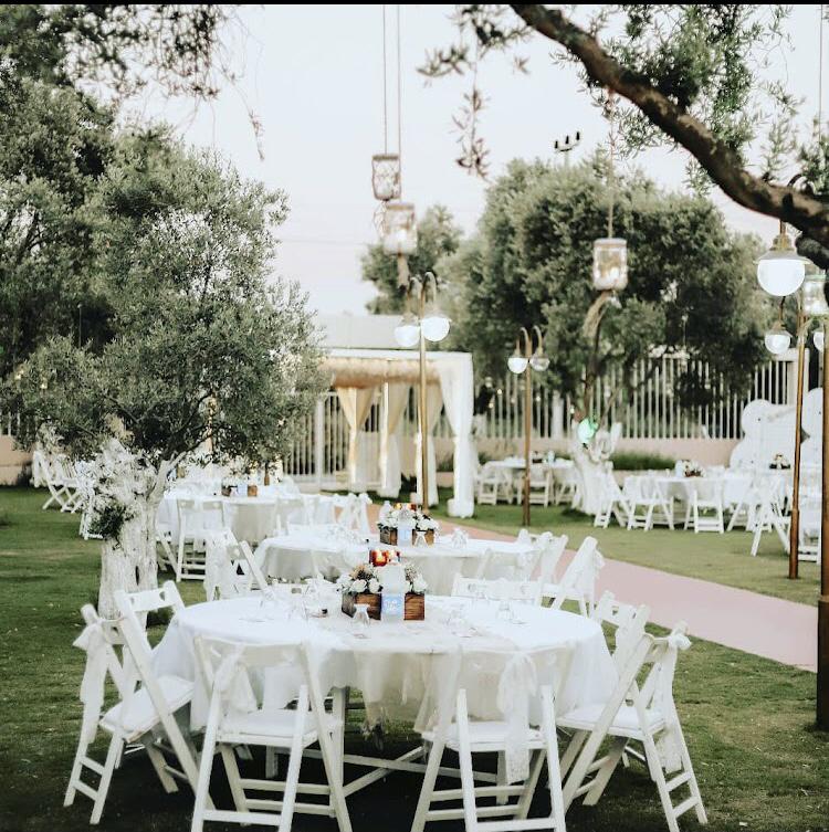 LisaParkGardenDüğünSalonu Tarafından Çekilmiş Fotoğraf