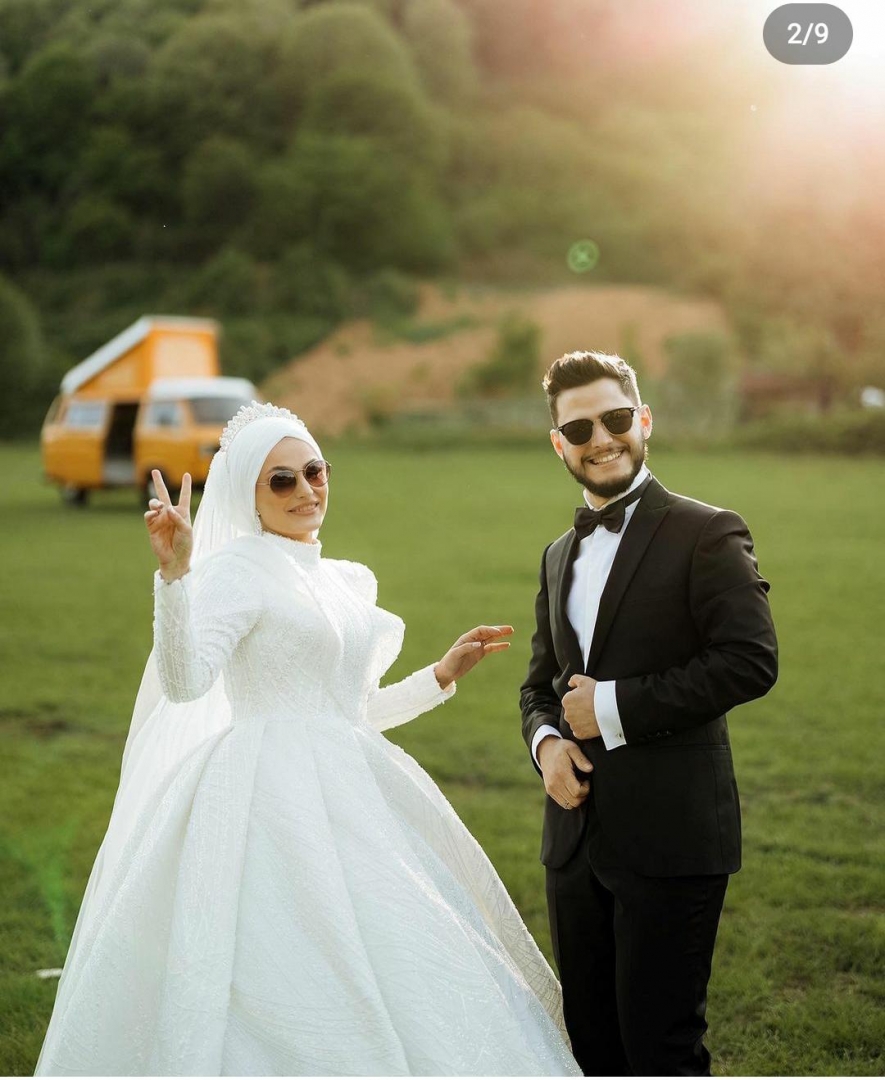 ajanslove Tarafından Çekilmiş Fotoğraf