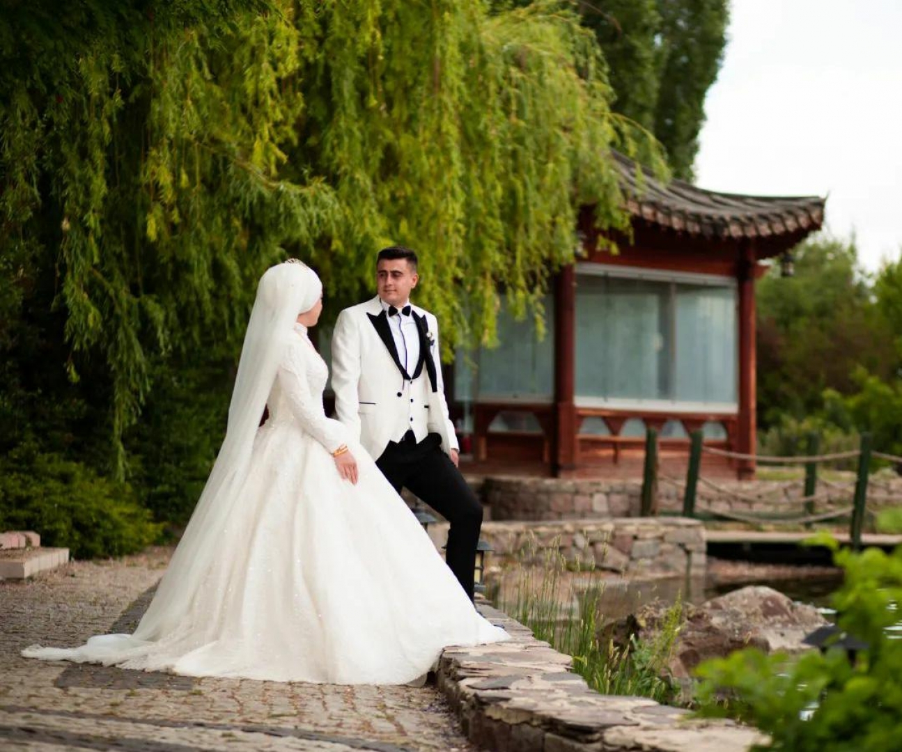 Furkan yurt  Tarafından Çekilmiş Fotoğraf