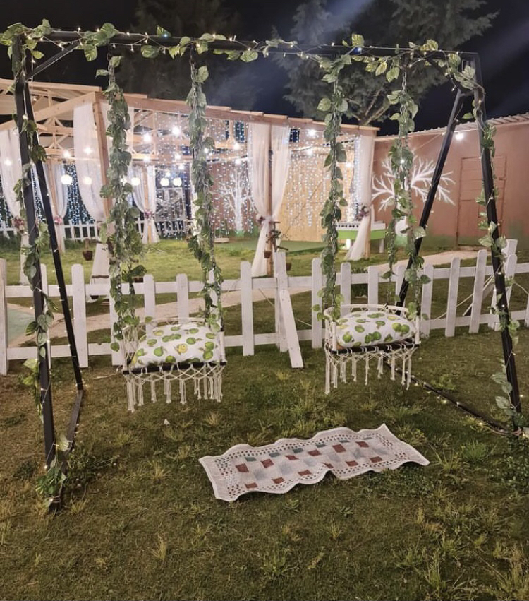 SüvariGardenWedding Tarafından Çekilmiş Fotoğraf