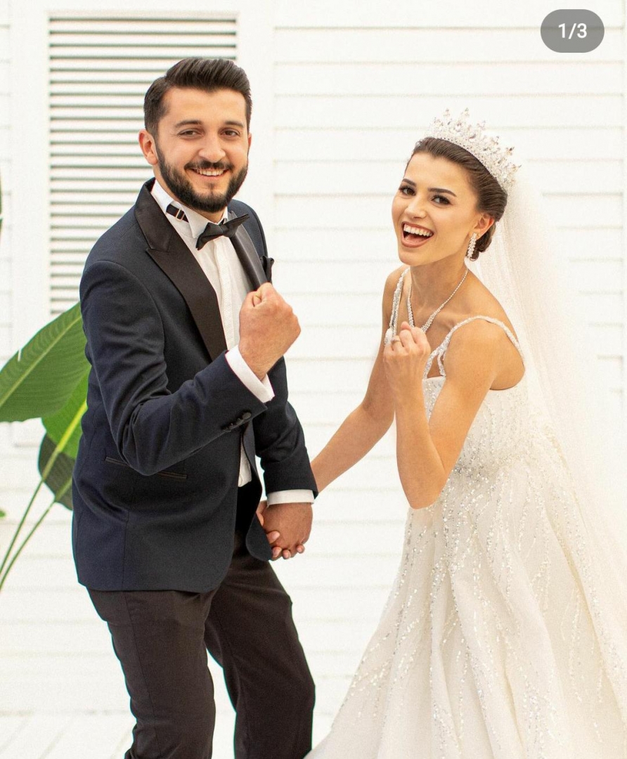 arasmadia Tarafından Çekilmiş Fotoğraf