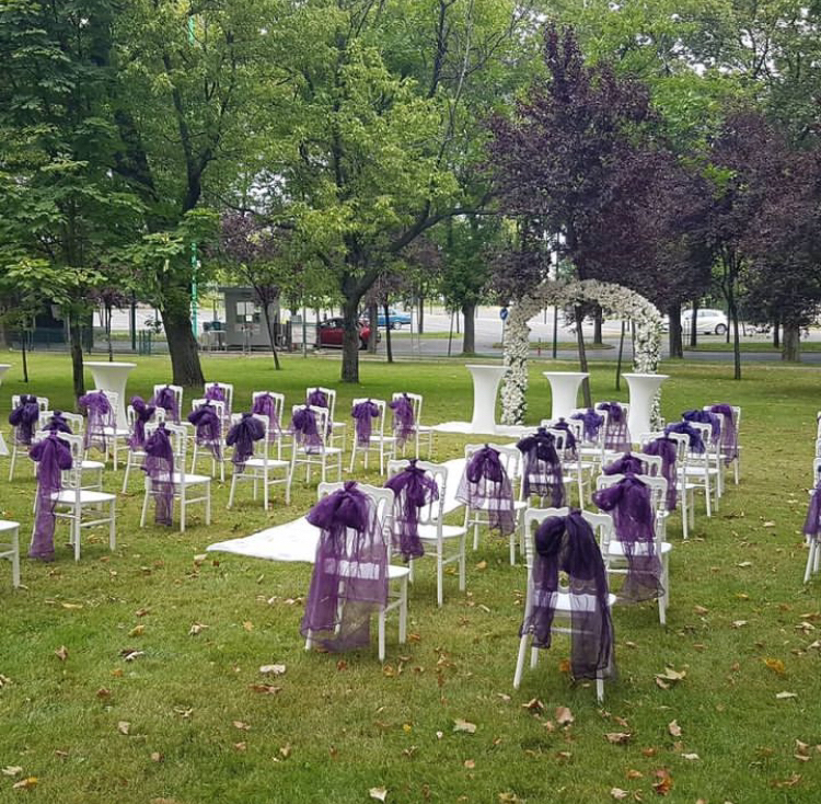 Salon Medya Tarafından Çekilmiş Fotoğraf