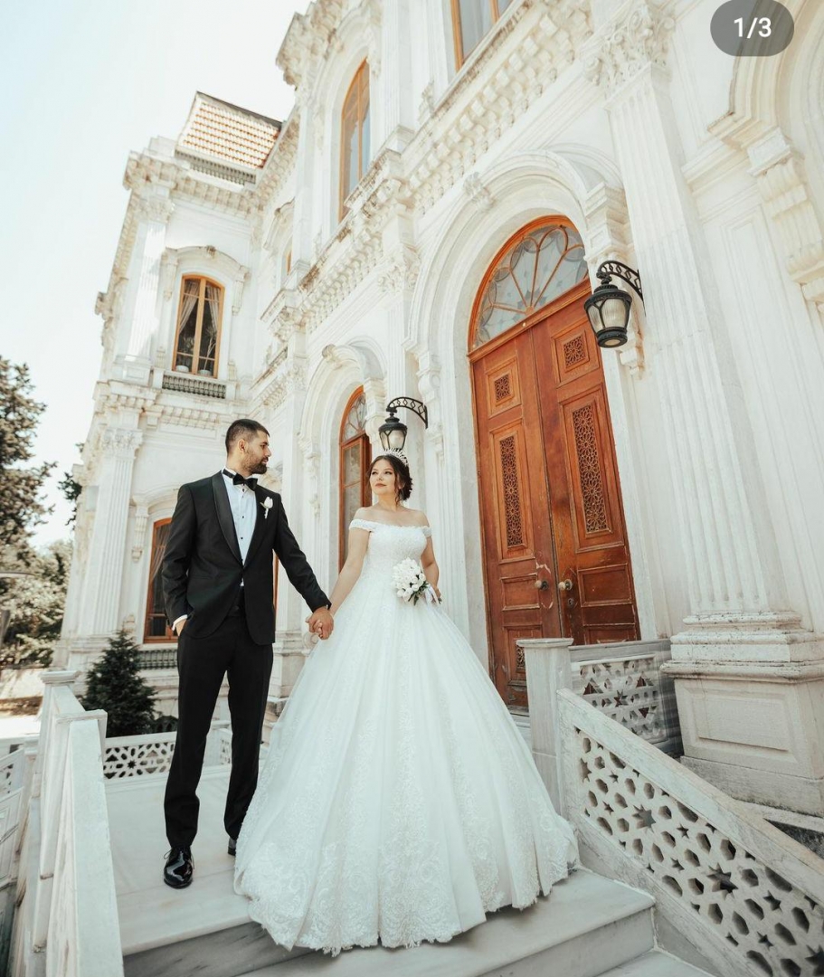 mehamet budak  Tarafından Çekilmiş Fotoğraf