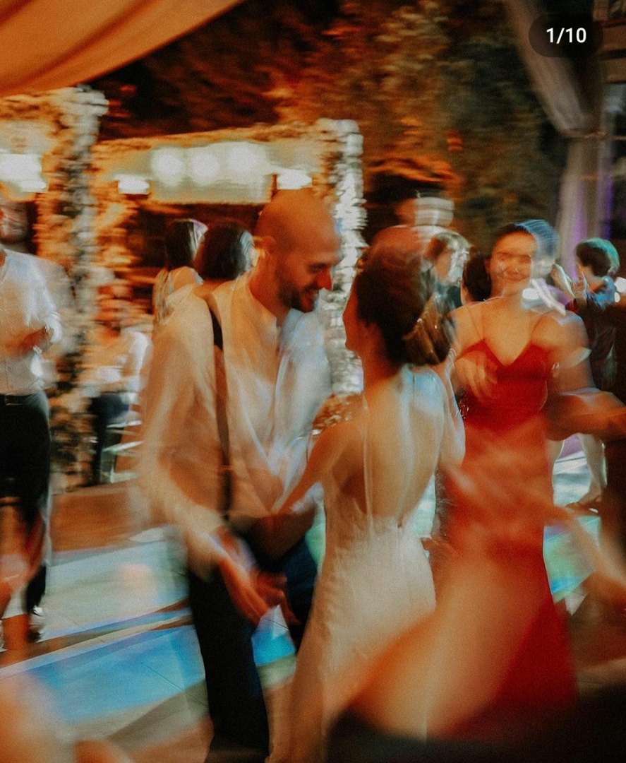 doganokanweddingstory Tarafından Çekilmiş Fotoğraf