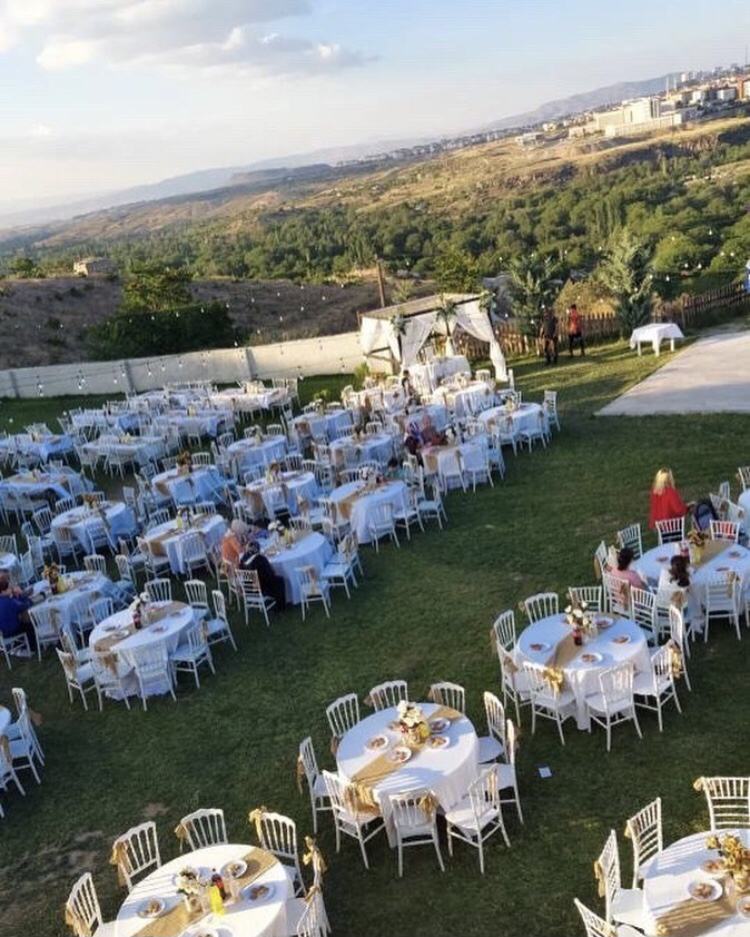 GreenlandDüğünSalonu Tarafından Çekilmiş Fotoğraf