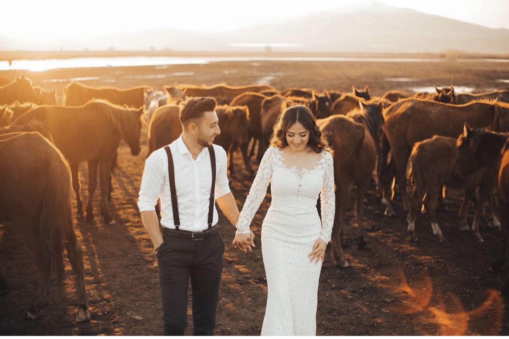 Emrah Güleşir Tarafından Çekilmiş Fotoğraf