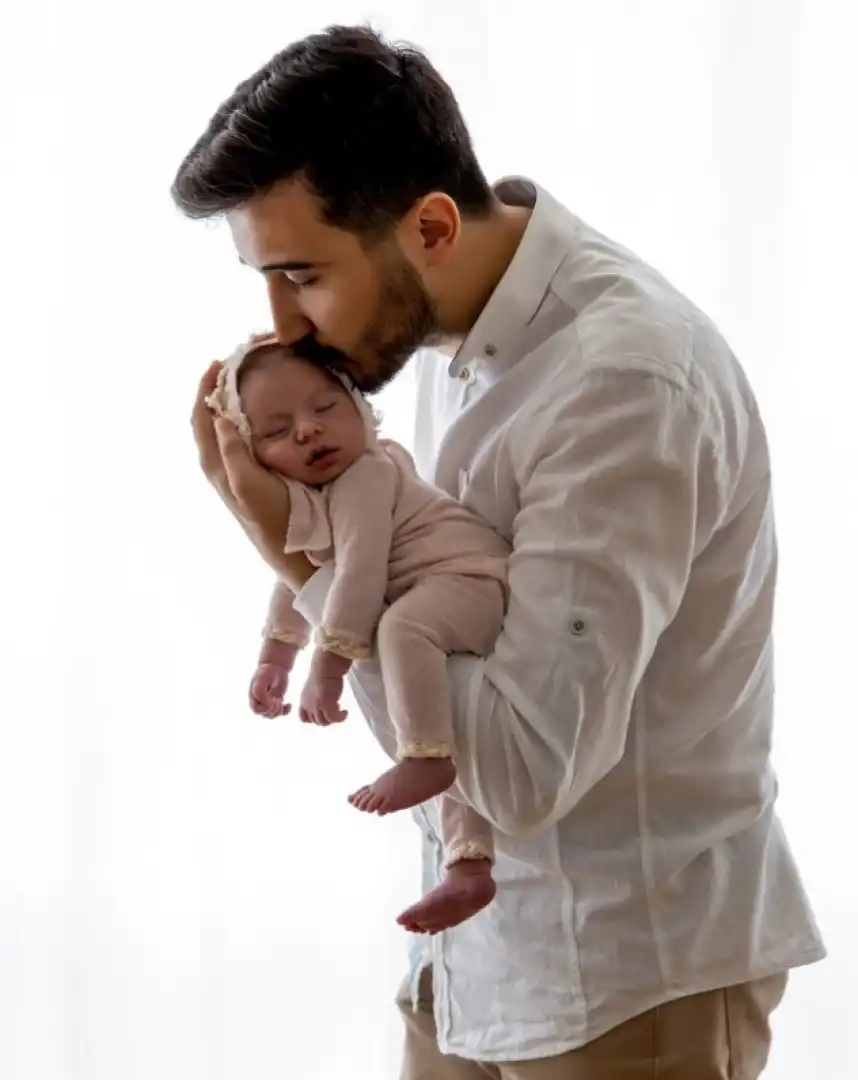 FATMA RENDECİOĞLU Tarafından Çekilmiş Fotoğraf