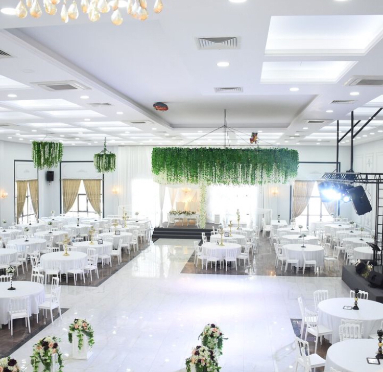 ErbilWeddingDüğünSalonları Tarafından Çekilmiş Fotoğraf