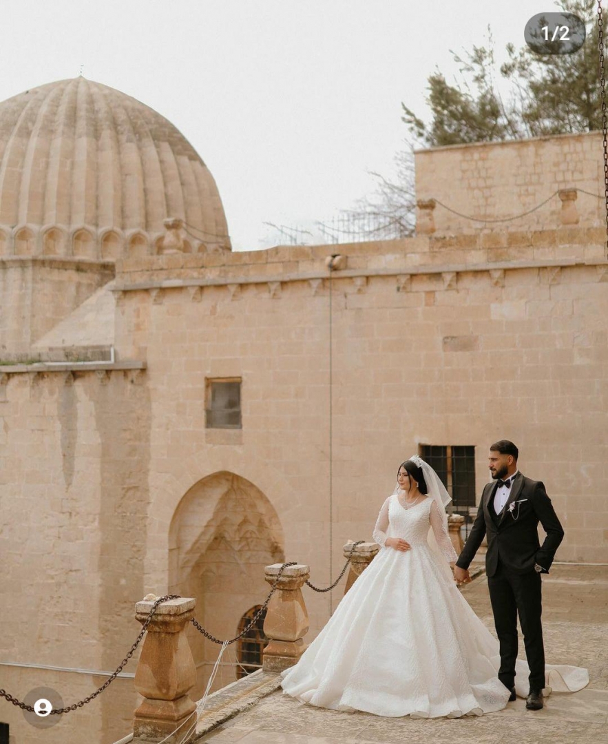 foto.guven Tarafından Çekilmiş Fotoğraf