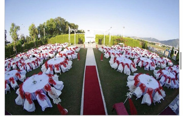 Gurme Garden Events Tarafından Çekilmiş Fotoğraf