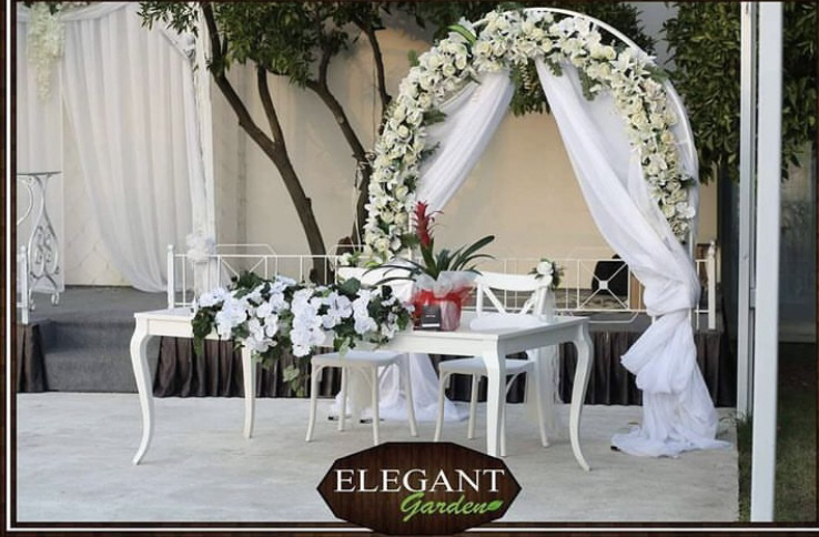 elegantgarden Tarafından Çekilmiş Fotoğraf