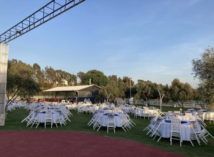 OliveGardenDüğünSalonu Tarafından Çekilmiş Fotoğraf