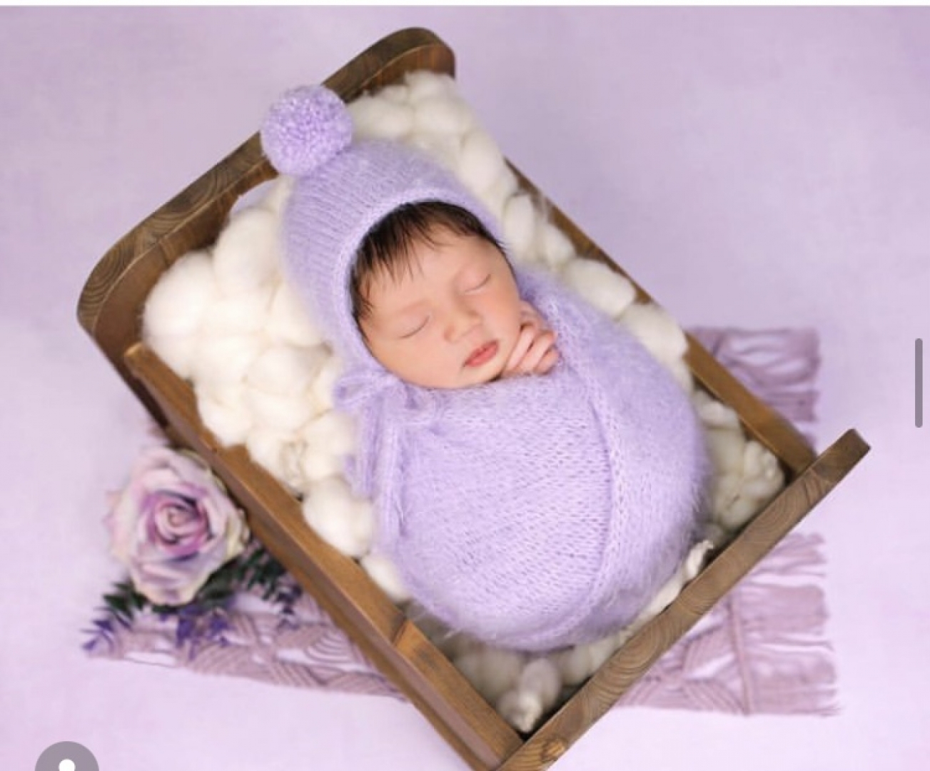 Gizem Atak Baby Studio Tarafından Çekilmiş Fotoğraf