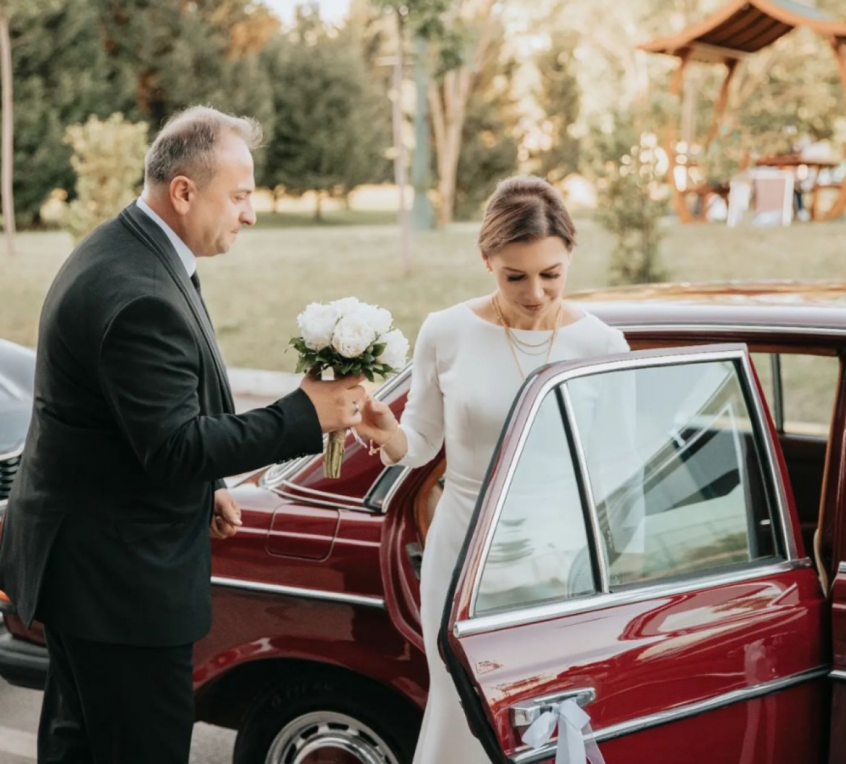 Sinan Çelik Tarafından Çekilmiş Fotoğraf