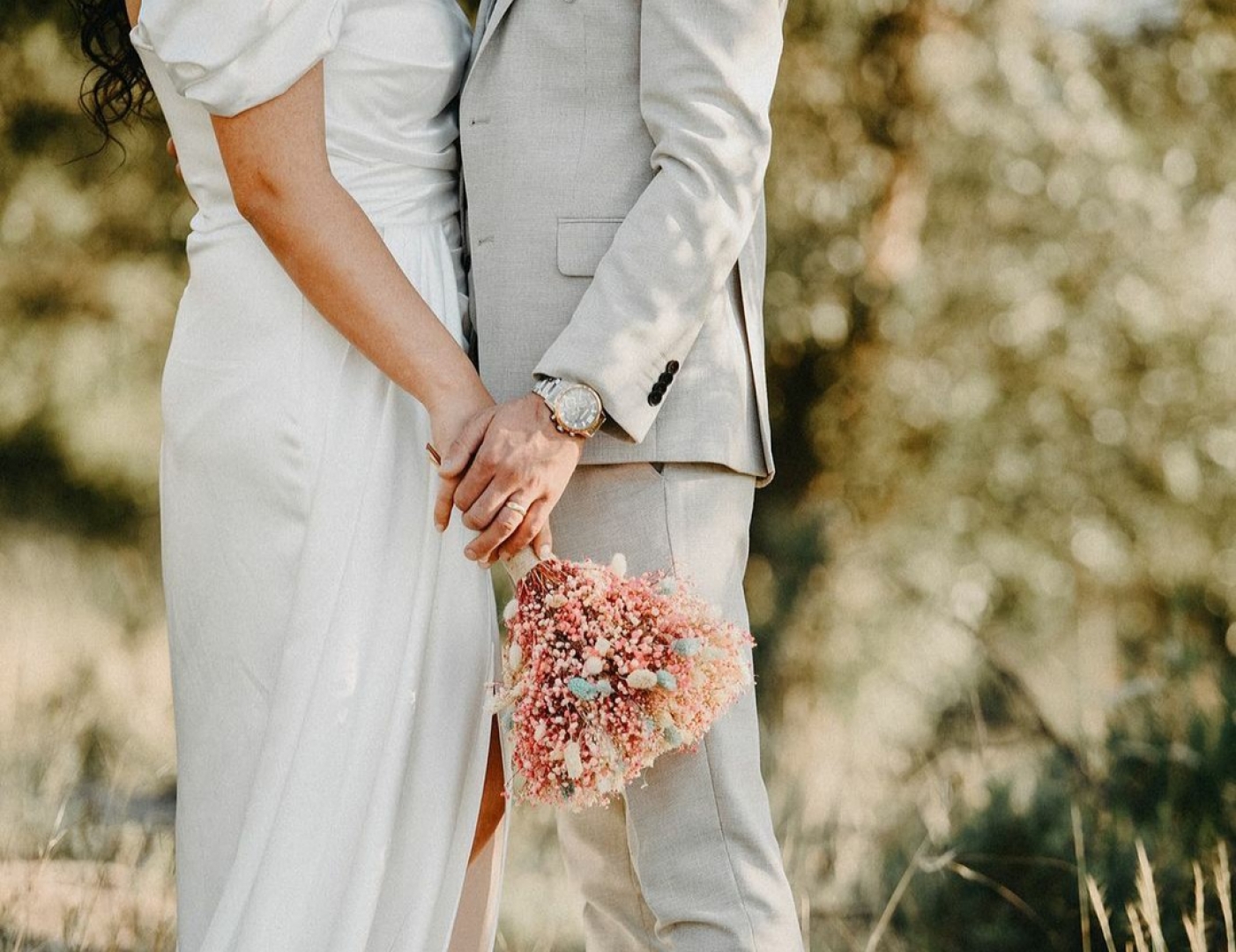 Fatih Erden Wedding Tarafından Çekilmiş Fotoğraf