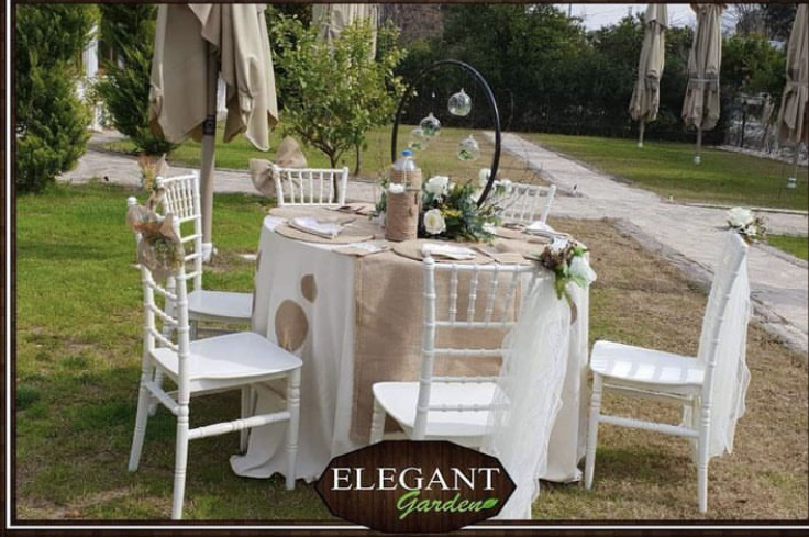 elegantgarden Tarafından Çekilmiş Fotoğraf