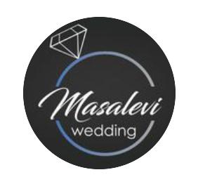 masaleviwedding Profil Fotoğrafı