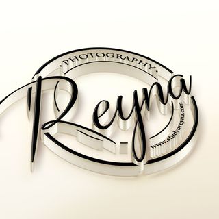 Reyna Stüdyo Profil Fotoğrafı