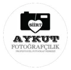 aykutphotography.siirt Profil Fotoğrafı