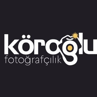 Mehmet KÖROĞLU Profil Fotoğrafı